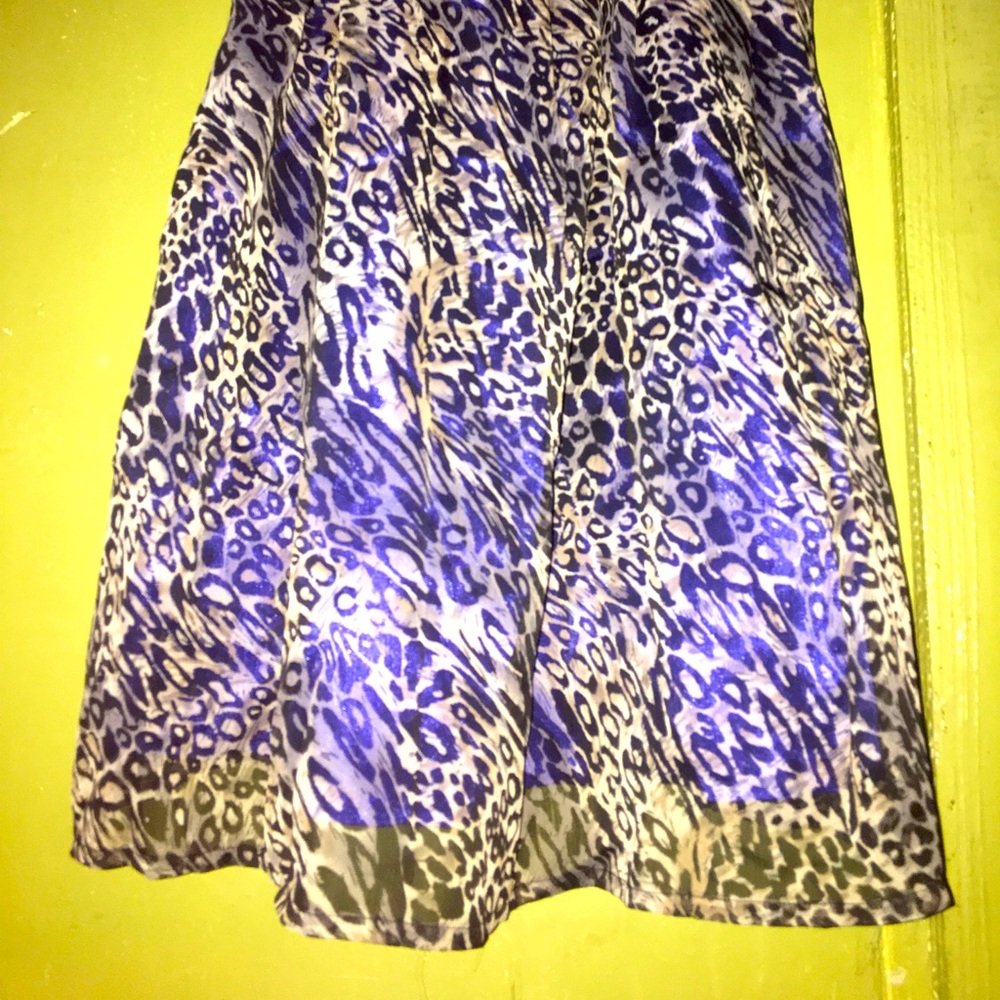 Yes - Picture 2 of 2